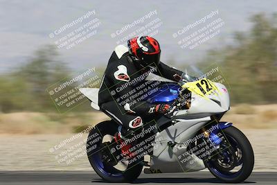 media/Oct-05-2025-CVMA (Sun) [[beeef4f201]]/Race 15-Amateur Formula Middleweight/